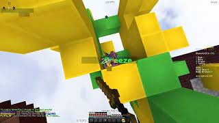 old clip dump i found