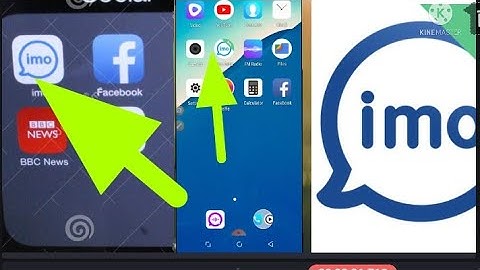 imo number change Pashto video