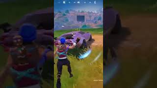 Chapter 5 Season 3 Highlights | 95 #fortnite #gaming #fortniteclips #chapter5