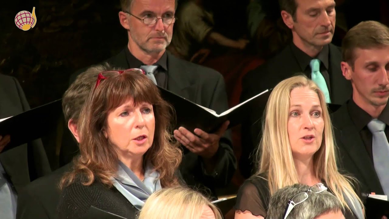 16 Gabriellas song (St. Nilsson)