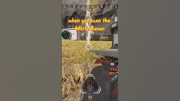 Bloodhound tips! #apex #apexclips #apexlegends #apexlegendsclips