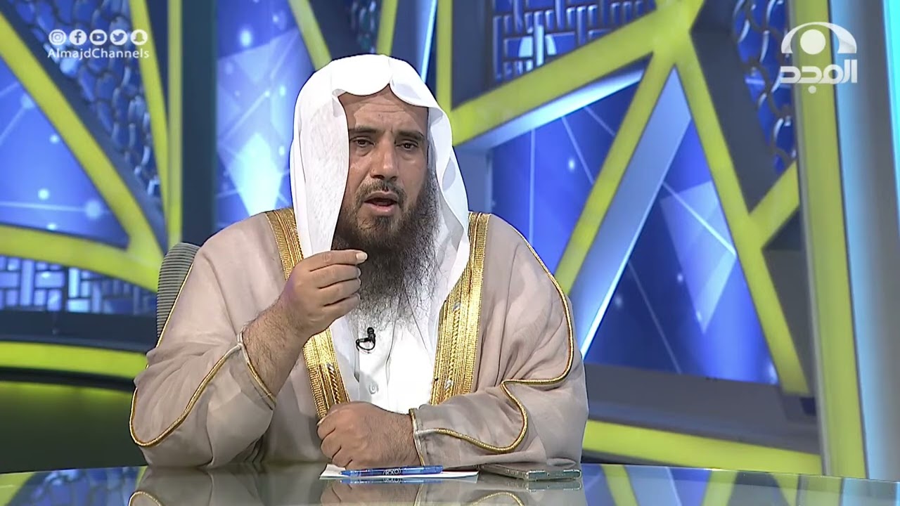 كيف نتحقق من المستحق للزكاة من عدمه ؟ | الشيخ:أ.د. سعد الخثلان | الجواب الكافي