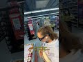 СУПЕРМАРКЕТ В ТАИЛАНДЕ🔥 ТУТ НЕ ЕДЯТ ТВОРОГ⁉️