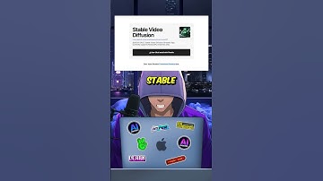 Follow for more AI Content #AI #AINews #ChatGPT #AICommunity #ConversationalAI #GPT #FutureTech #AIB