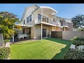 1A Moronga St East Bateau Bay