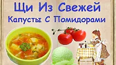Книга Рецептов / Bon Appetit