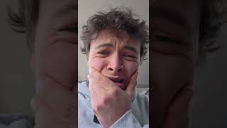 De Dobbelsteen Bepaald Welke Snoep Ik Koop