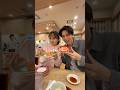 札幌に帰省したからトリトンで爆食いチャレンジしてみた