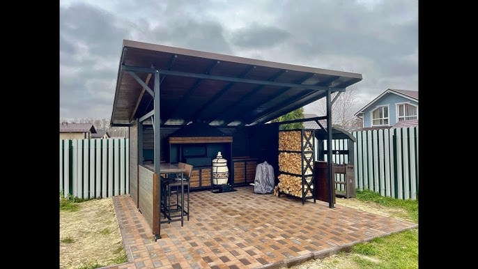 Күлкілі секс жарнамалар Стейнс Гейт порно