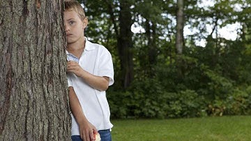 What Is SCERTS? | Autism