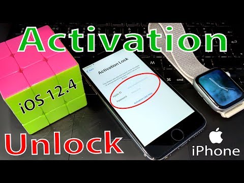 new-ios-12.4-activation-locked-iphone-unlock-everything✔️-aug-2019
