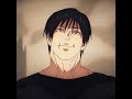 | toji edit. #anime #phonkagressive #jujutsukaisen #humor #elpersonajedelasemana