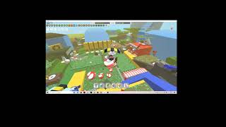 Buying My 50Th And Final Hive Slot In Bee Swarm Simulator