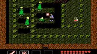 Themegamannetwork 09S Startropics 2 Guide, Part 8