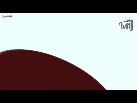 უკანასკნელი ცნობები 04