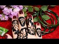 Mehndi Super Star is live