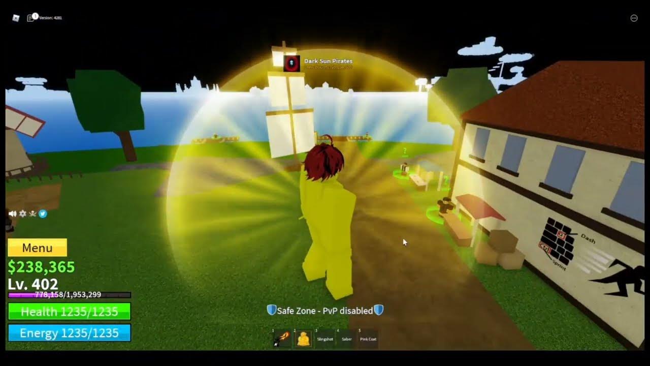 блокс фрукт роблокс кицунэ