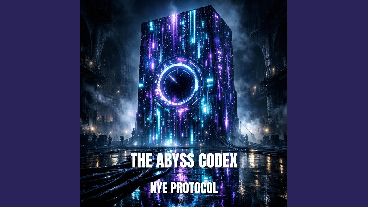 Mira Code Refactor en YouTube Mira Code Refactor en YouTube