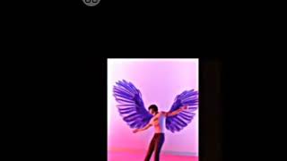 May Habibi My Jikookie