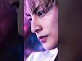 #GENERATIONS /「VIBE」Music Video Teaser -ALAN SHIRAHAMA- #GENE_VIBE #白濱亜嵐 #VIBEまであと1日 #VIBEカウントダウン