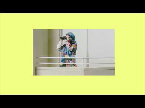 IU(아이유) _ BBIBBI(삐삐) [Audio]