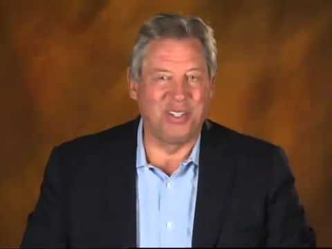 enthusiasm:-a-minute-with-john-maxwell,-free-coaching-video