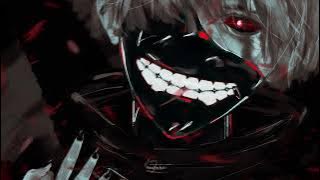 WE ARE FURY - Poem of a Killer (with Elijah Cruise)