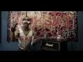 MAKSIAT  &quot;DISCO IS  DEAD&quot;  clip video