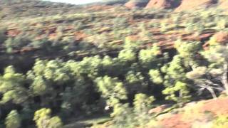 20100510_171819.m2ts