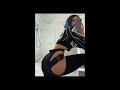 DARK Sexy Drill Type Beat 2024 - "Li Shawty"