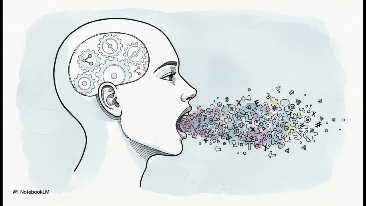 الشائعات/ سورة النور/ الآيات١١-٢٠