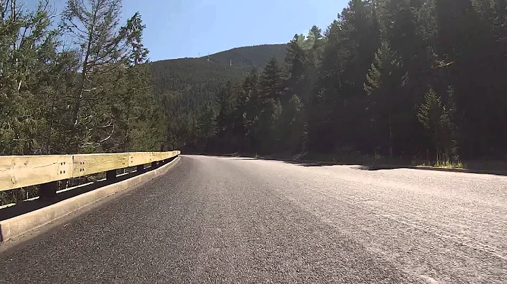 Hot Rod Hill Climb 2015 - Joe Pizzi 1939 Plymouth