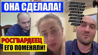 Беседа с Трифоновым Василием Сергеевичем | Интервью с @VolodymyrZolkin