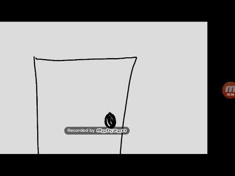 Numberblocks forty two's deathbed ( ft.plant(nyoki) shin-men ) collab with antoons