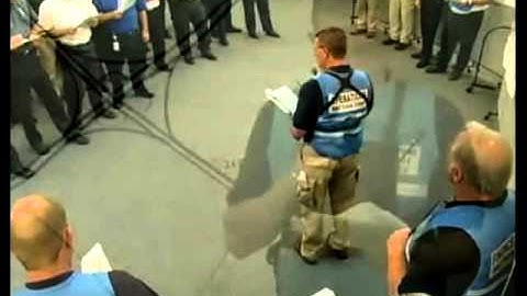 10 Operational Period Briefing CC