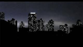 t.A.T.u  All the things she said (8D REMIX 3M @kayakus4289 )