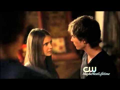 the-vampire-diaries-1x2-"he-didn't-tell-me-he-had-a-brother"