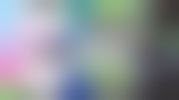 WAY WAY WAY WAY WAY WAY WAY WAY WAY WAY TOO MANY SCANS (HD)