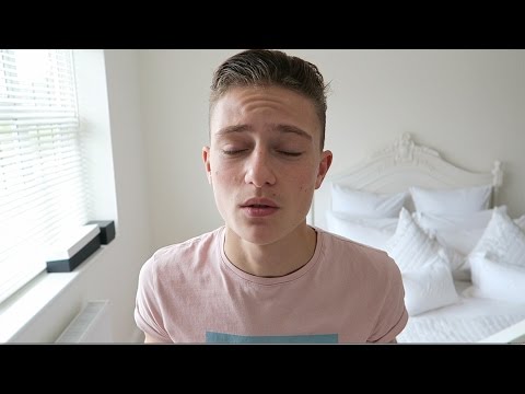 CANCER STRIKES AGAIN