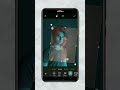 #shorts PicsArt creative photo editing tutorial 😱😍#youtubeshorts #picsart