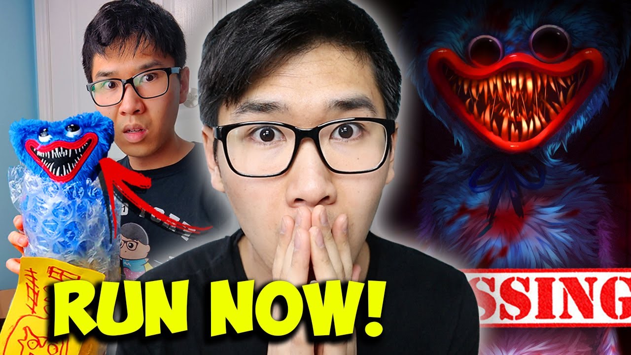 Latest Title & Thumbnail