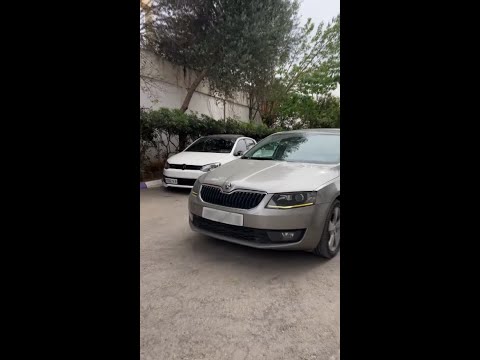 طريقة التسجيل مع يسير كمنشط خطوة بخطوة  