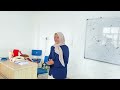 Tugas Microteaching IPA MI/SD || Reza Elsya 24041060181