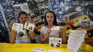 English flashcards игры для изучения английского языка English flashcards игры для изучения английского языка