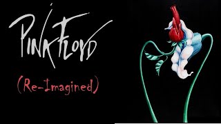 Pink Floyd: 'The Wall' | Re-Imagined as Single Album