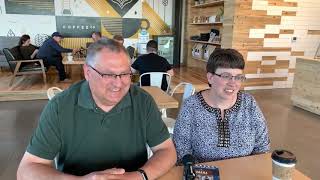 Unique Eats In Omaha