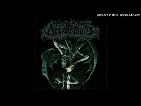 Insidious Decrepancy - Decadent Orgy of Atrocious Suffering