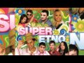 ETNO TOP HITS - Colaj muzica etno (cele mai tari melodii)