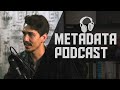 Metadata podcast inscrevase