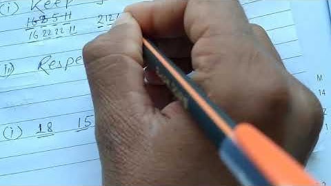 Viva Start up maths Solution class 4 Ex-13.7 By-SADDAM Sir